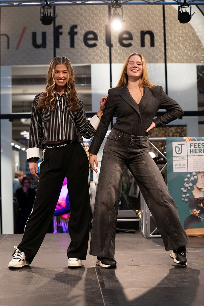 Modeshow 035.jpg
